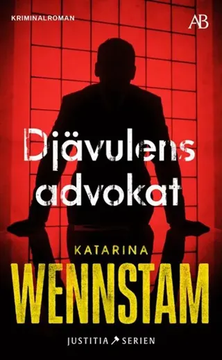 Djävulens advokat