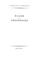 Bilder - ordgränser