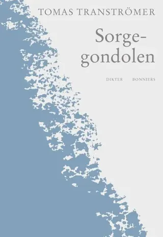Sorgegondolen