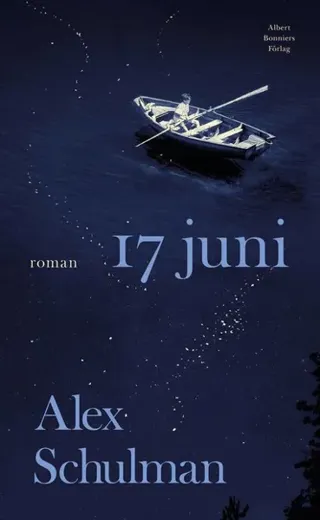 17 juni