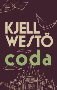 Coda