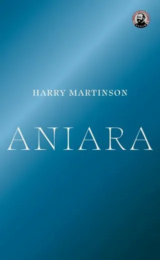 Aniara