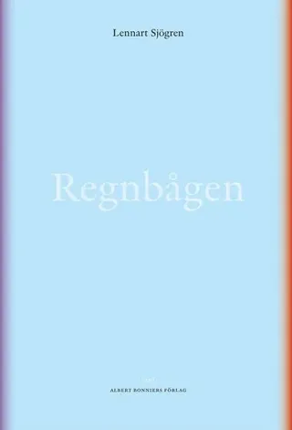 Regnbågen