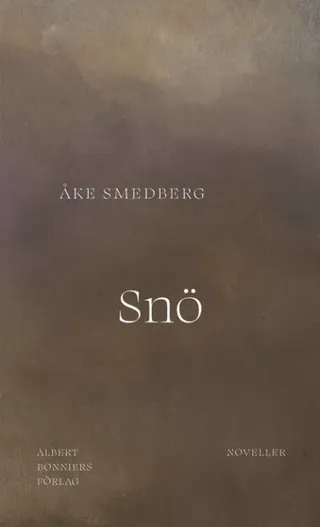 Snö