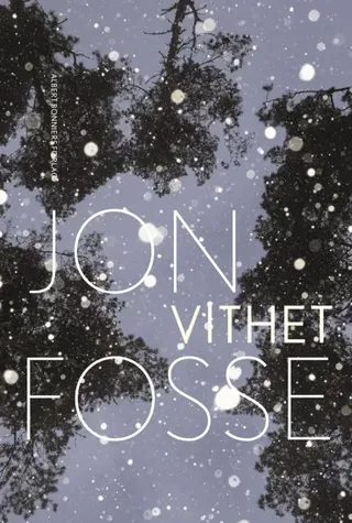 Vithet