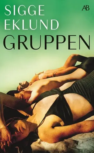 Gruppen