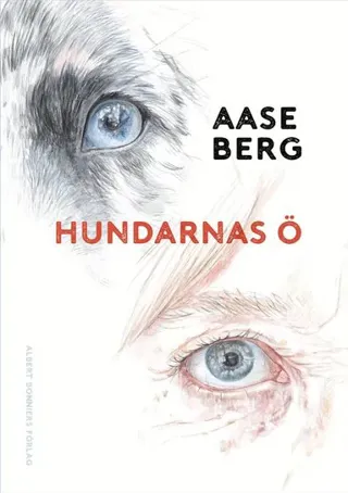 Hundarnas ö