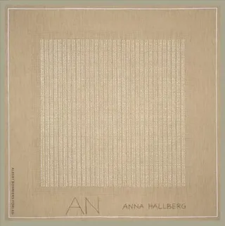 AN