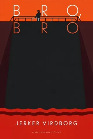 Bro, bro