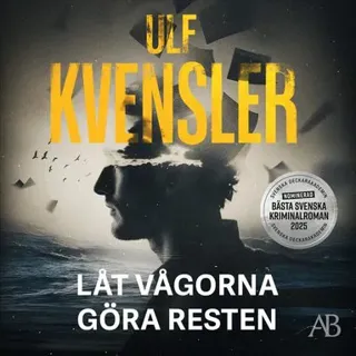 Låt vågorna göra resten