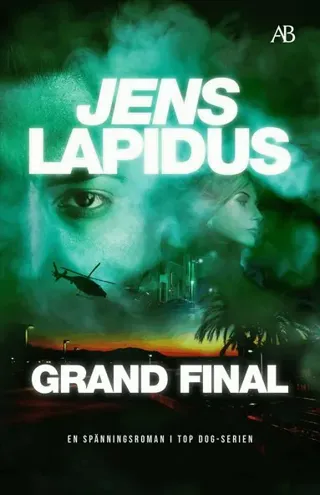 Grand final