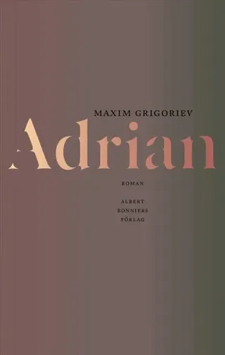 Adrian