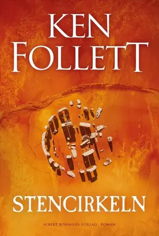 Stencirkeln
