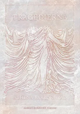Tragedierna