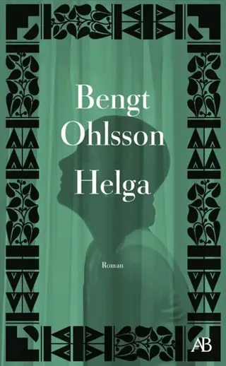 Helga