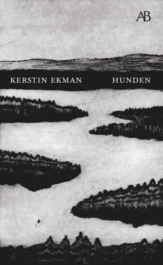 Hunden