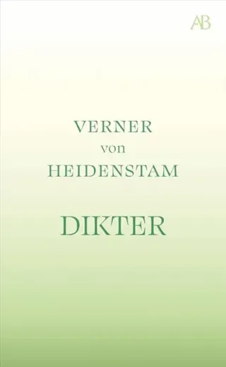 Dikter