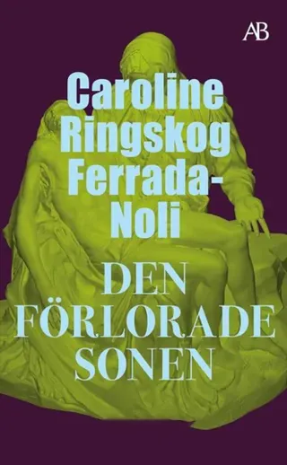 Den förlorade sonen