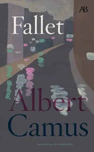 Fallet