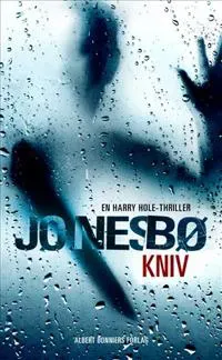 Kniv