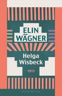 Helga Wisbeck