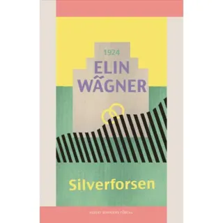 Silverforsen