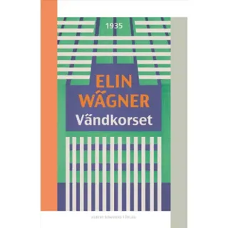 Vändkorset