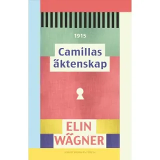 Camillas äktenskap
