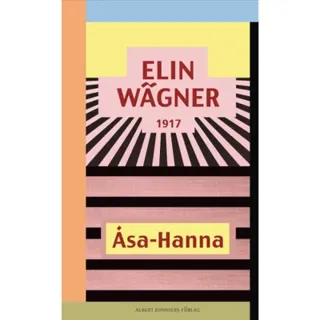 Åsa-Hanna