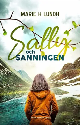 Sally och sanningen
