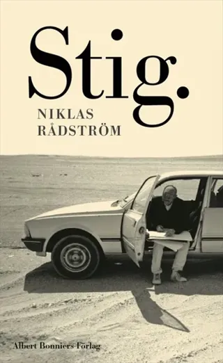 Stig.