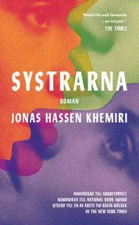 Systrarna