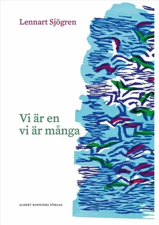 Vi är en, vi är många
