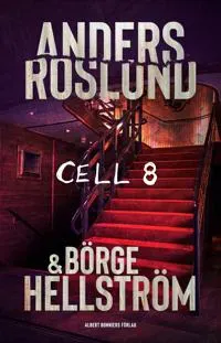 Cell 8
