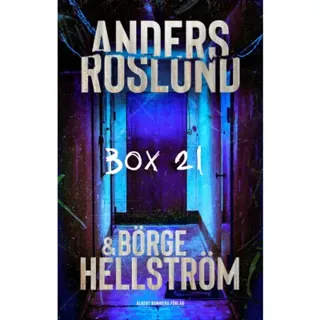 Box 21
