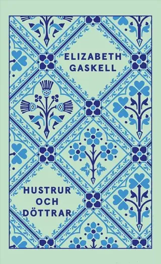 Hustrur och döttrar