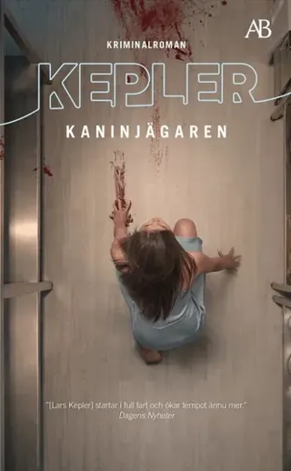 Kaninjägaren