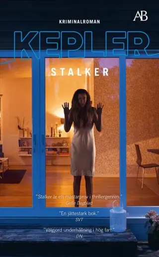 Stalker