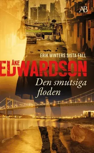 Den smutsiga floden