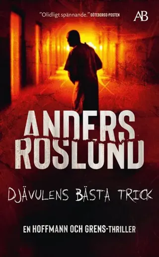 Djävulens bästa trick