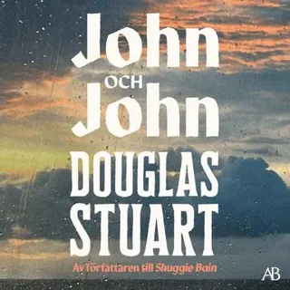 John och John
