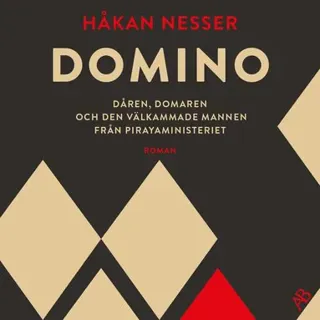 Domino