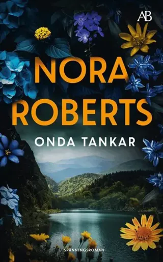 Onda tankar