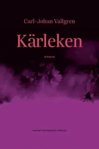 Kärleken