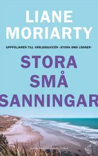 Stora små sanningar