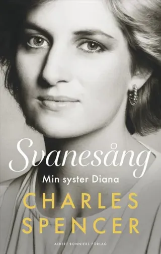 Svanesång