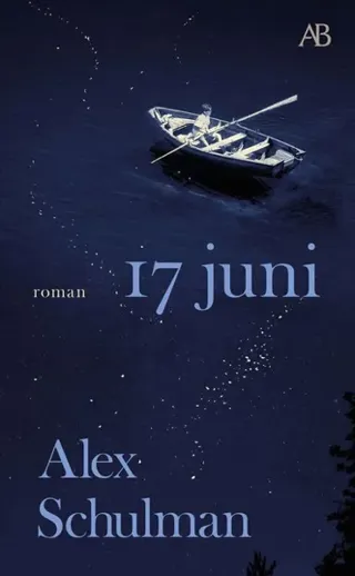 17 juni