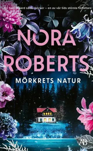 Mörkrets Natur