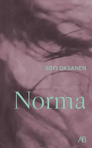Norma