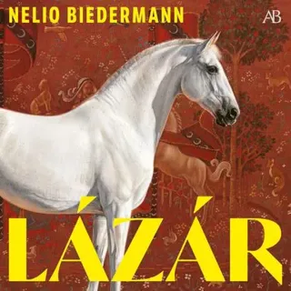 Lázár
